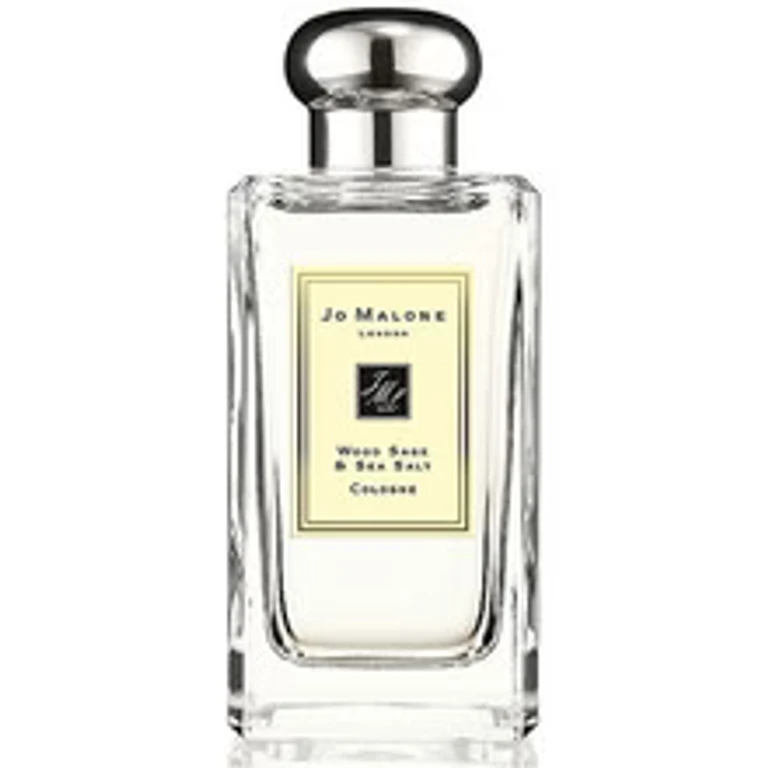 Wood Sage & Sea Salt EDC - 100ml
