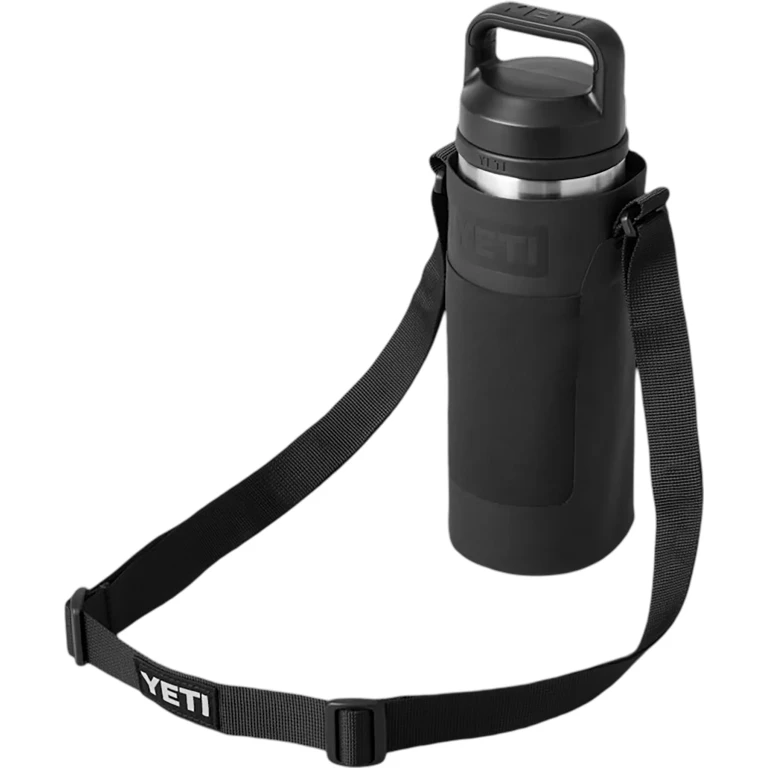Rambler Bottle Sling - Small