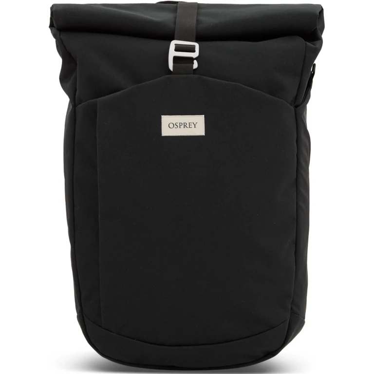 Arcane Roll Top Pack 24L