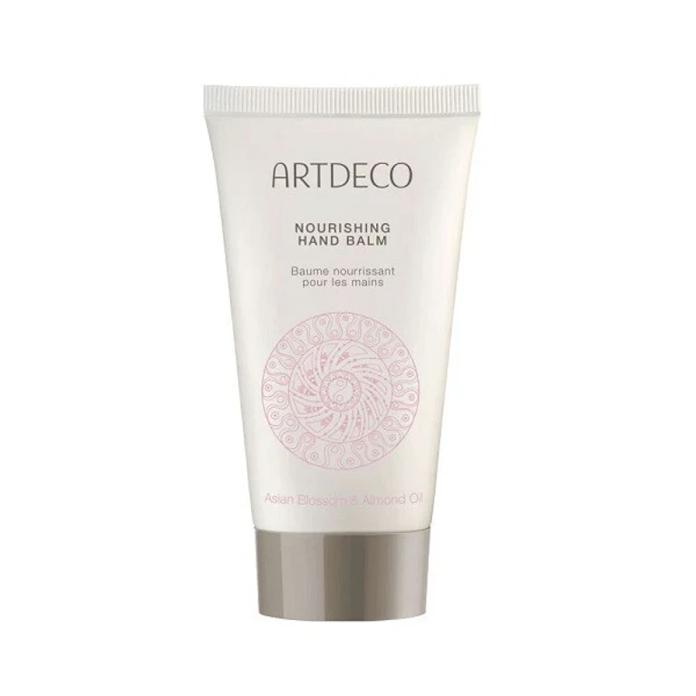 Nourishing hand balm Artdeco 75 ml