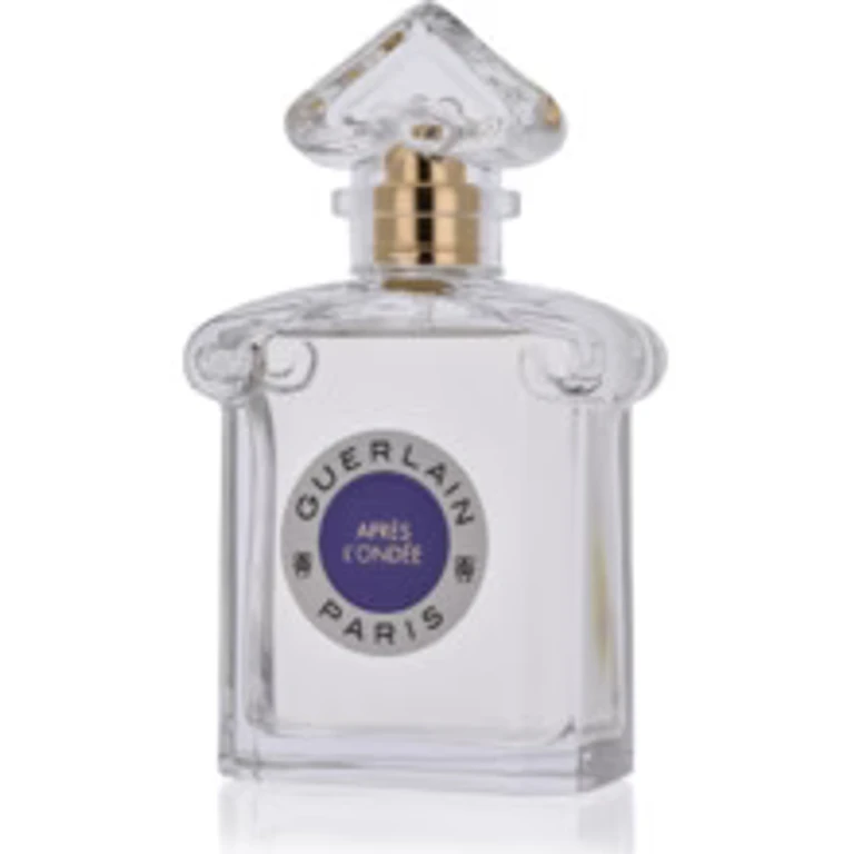 After The Wave EDT - 75ml