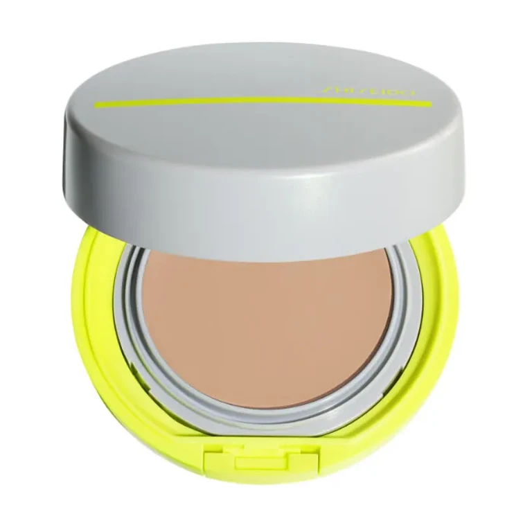 Sports BB Compact SPF50 Medium