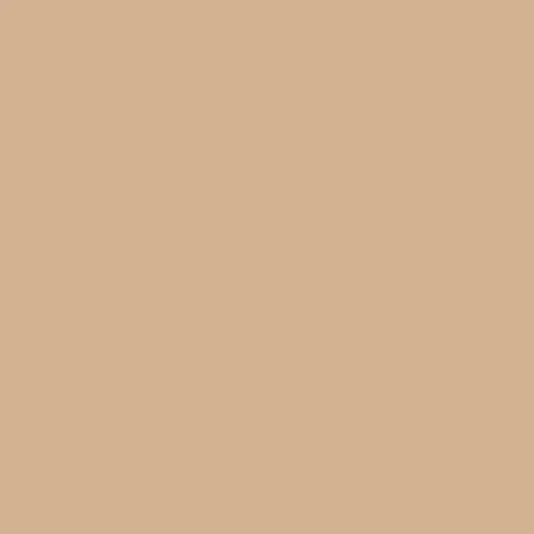 Even Better Clinical Foundation Cn28 Ivory
