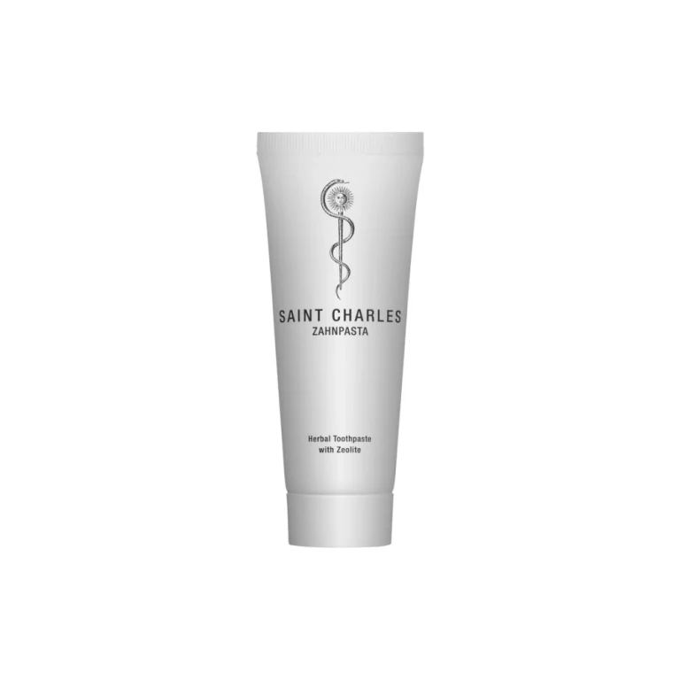 Toothpaste 75 ml