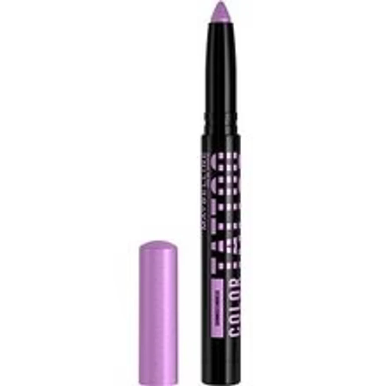 Color Tattoo 24H Eyestix 1.4 g 110 I Am Cozy