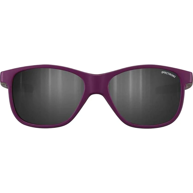 Turn 2 Spectron 3 Sunglasses - Youth