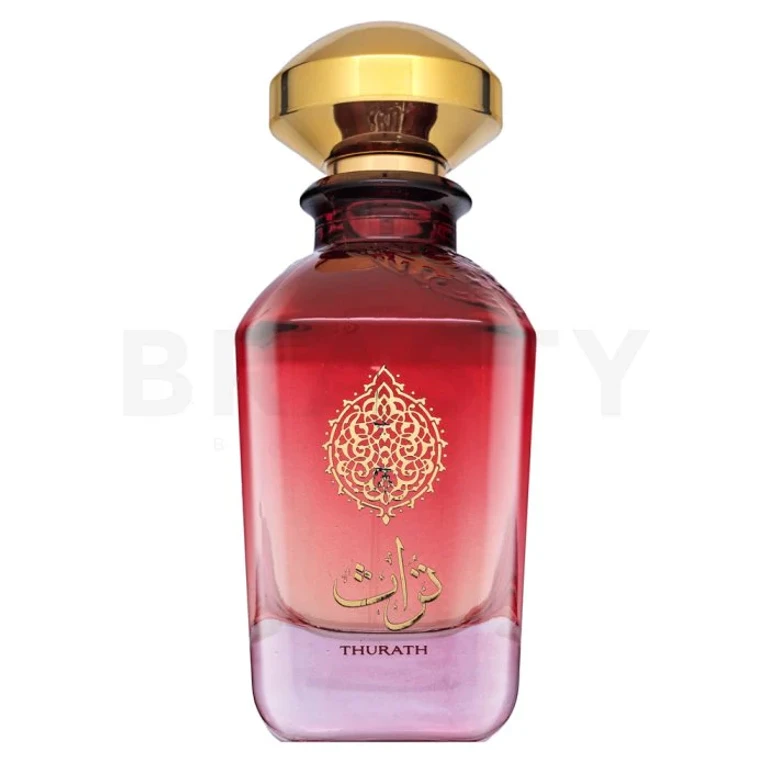 Thurath EDP
