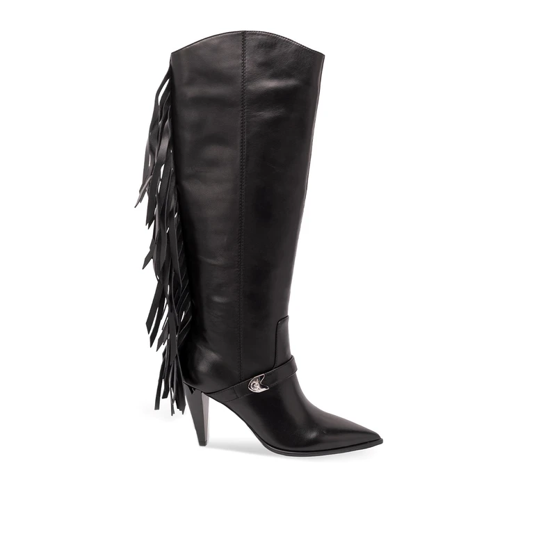 `Vane 03` Boots