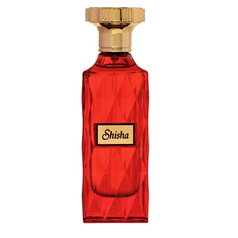 Shisha - Edp - Volume: 100 ml