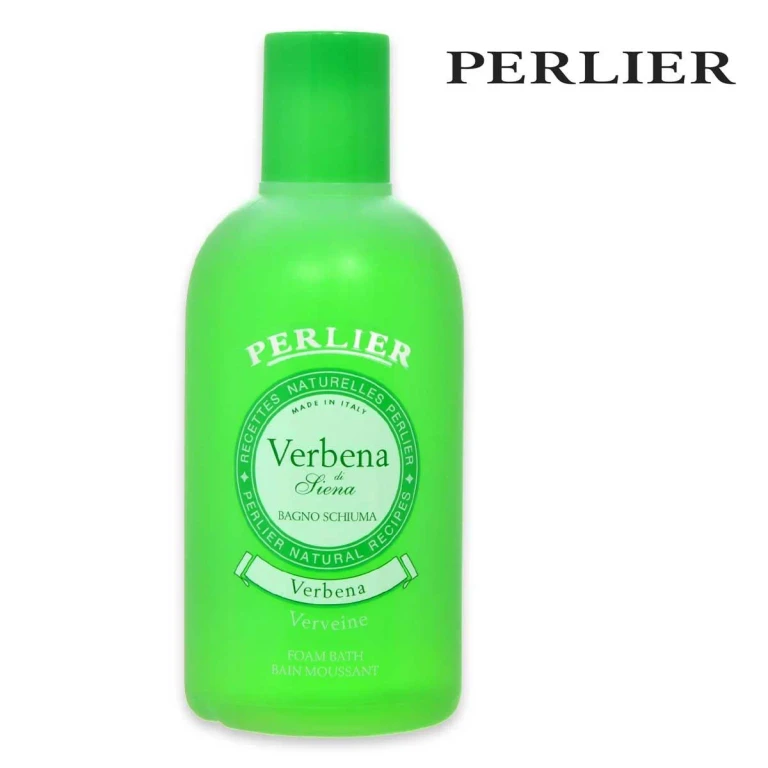 Duschgel Verbene 500 ml