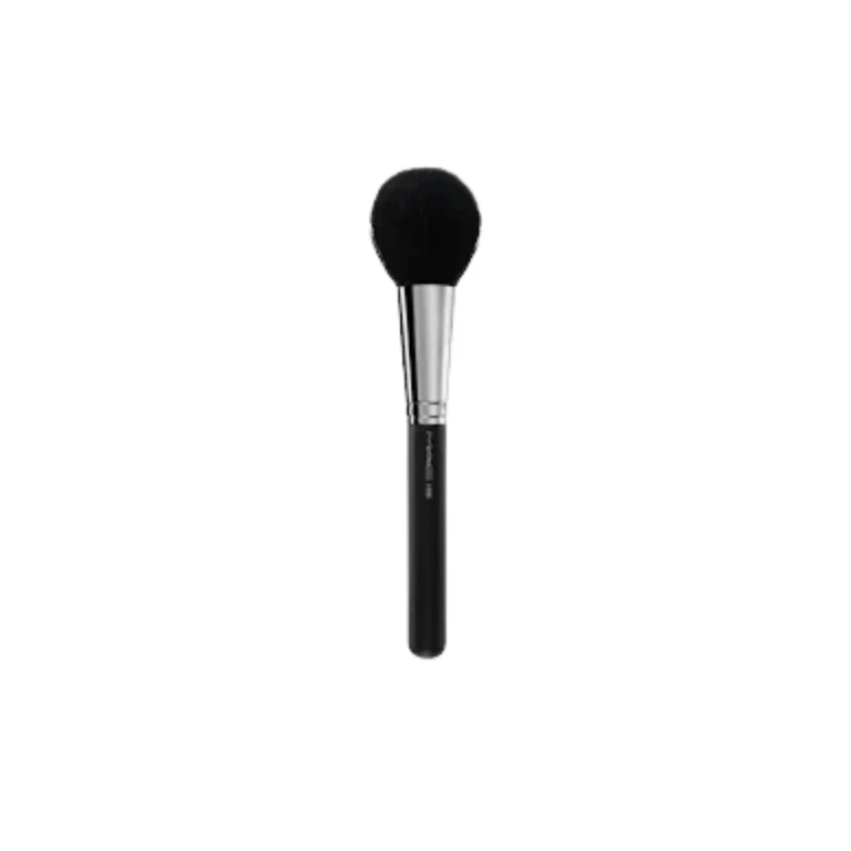 Mac Large 150 S - Powder Brush