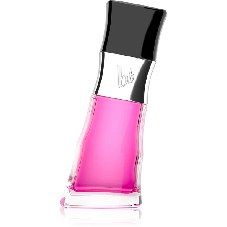 Dangerous Donna EDT - 50 ml