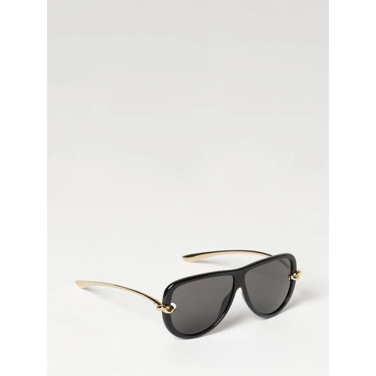 Aviator Zonnebril