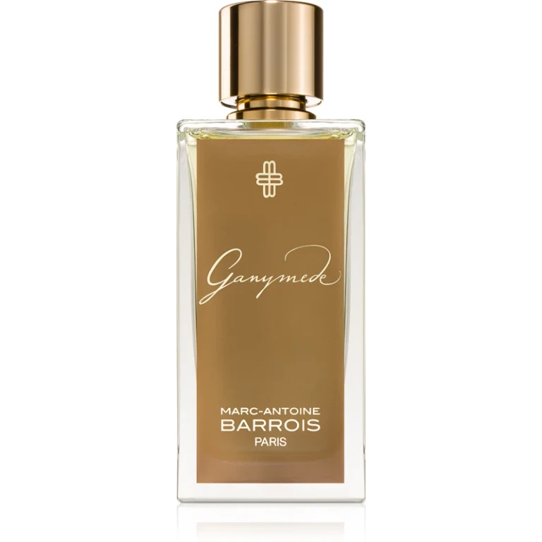 Ganymede Eau de Parfum 100ml