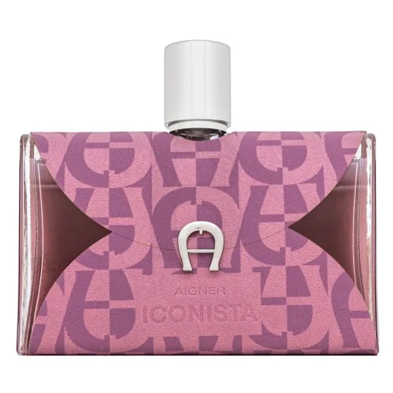 Iconista EDP W 100 ml