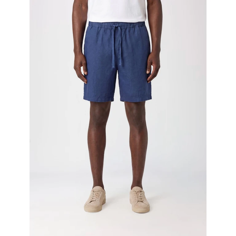 Shorts men (33ALIM29DZ0253S00S0025F)