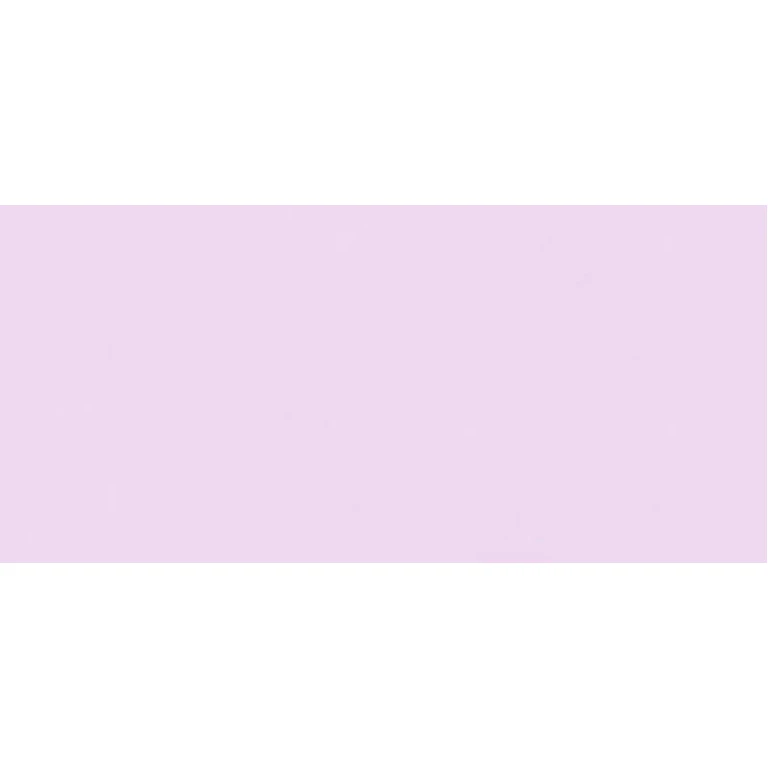 Nail Polish It´S Topless (Nail Polish) 14 Ml - Shade: Hailey