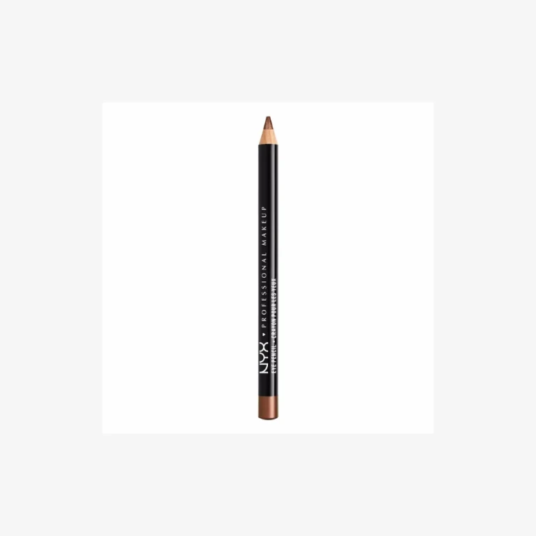 Professional Makeup Precision Eye Pencil Color 907 Cafe 1.2 g