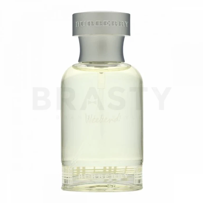 Weekend for men EDT M 50 ml