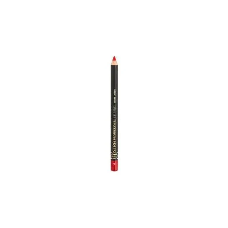 Astra Professional Lip Pencil - 45 Purple Spell
