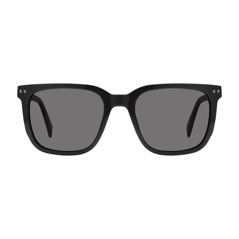 Members Mark MMS205 Square Sunglasses