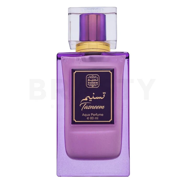 Tasneem EDT W 80 ml