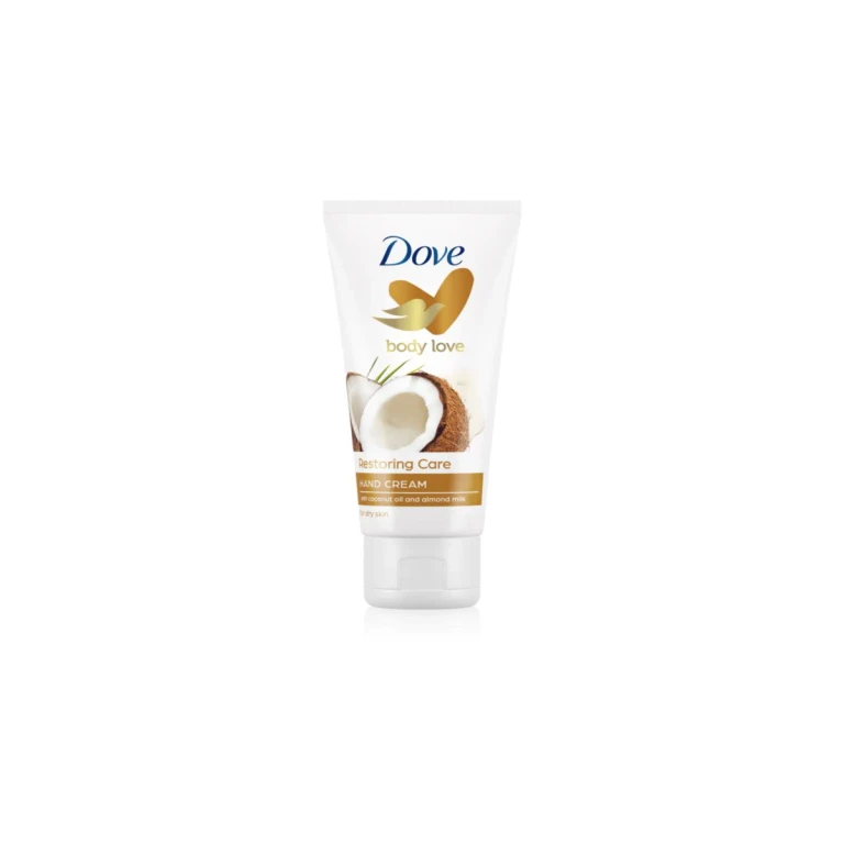 Nourishing Secrets (hand cream) 75 ml