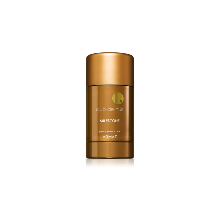 Club De Nuit Milestone 데오스틱 - 75ml