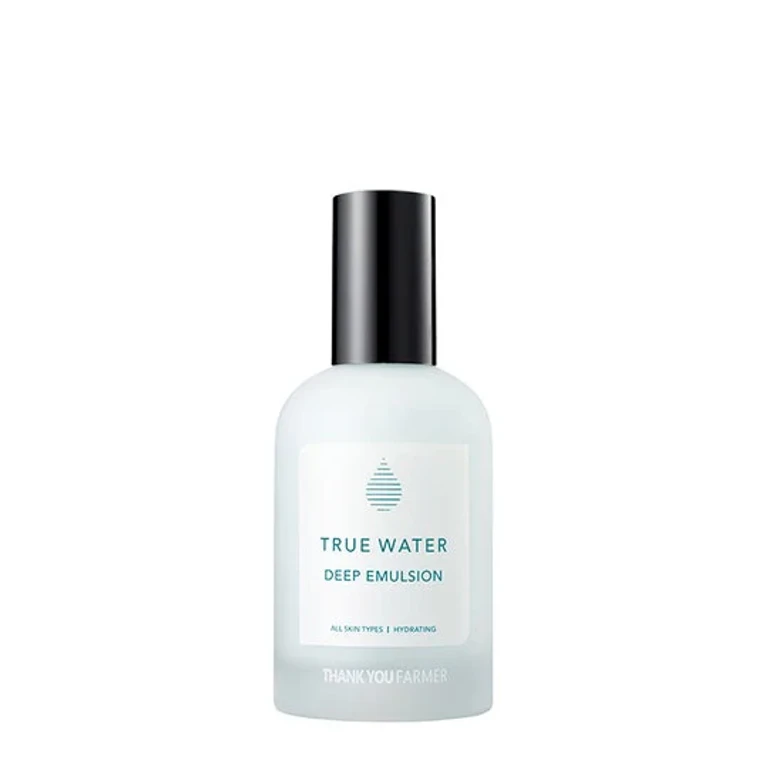 True Water Deep Emulsion