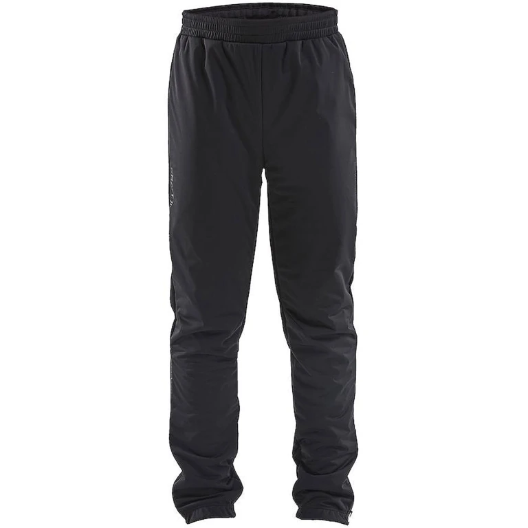 Core Warm XC Pants - Youth