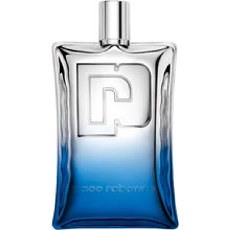 Genius Me eau de parfum - 62 ml
