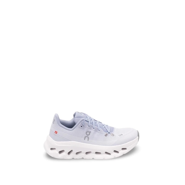 Cloudtilt Sneakers