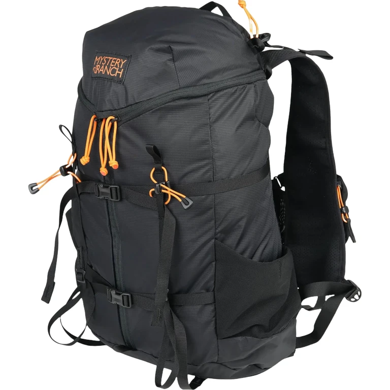 Gallagator Pack 25L