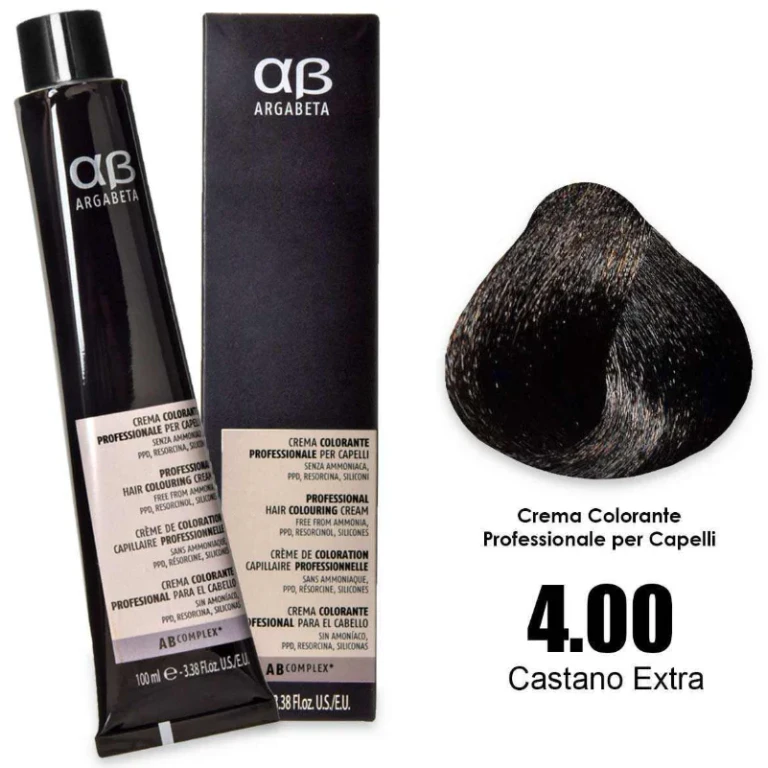 Argabeta Color 100 ml 4.00
