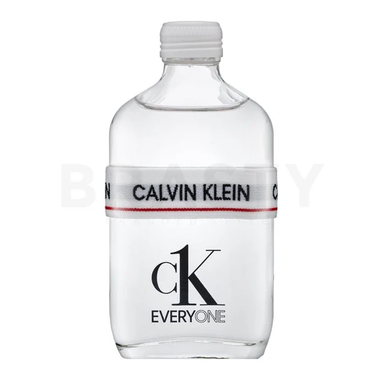 CK Everyone EDT U 100 ml