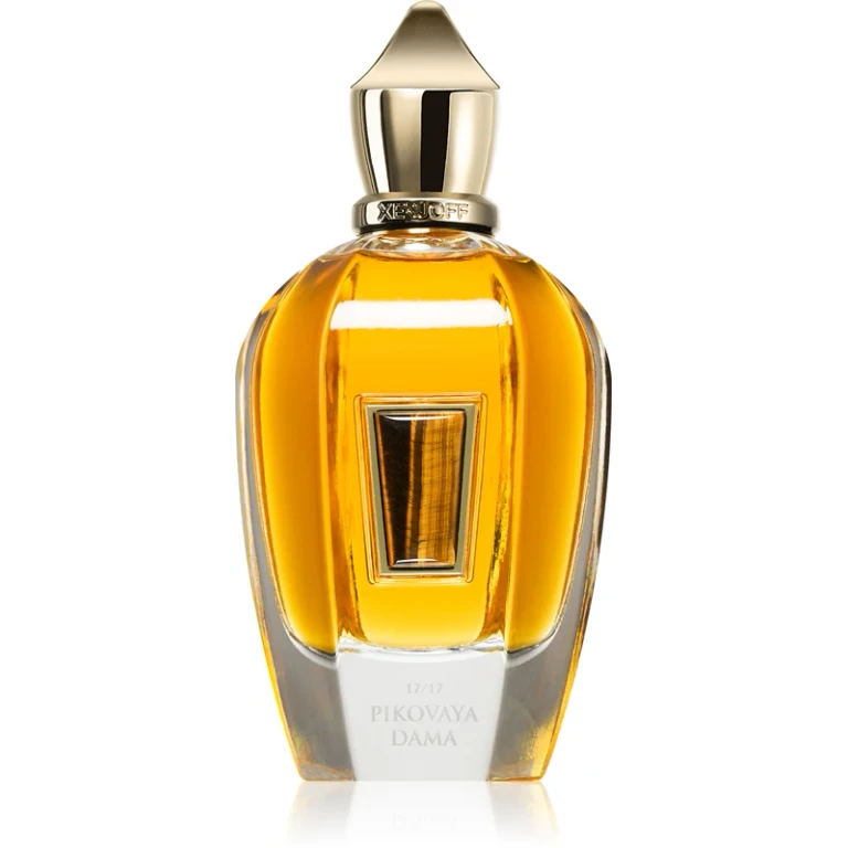 XJ 17/17 Pikovaya dama EDP U 100 ml