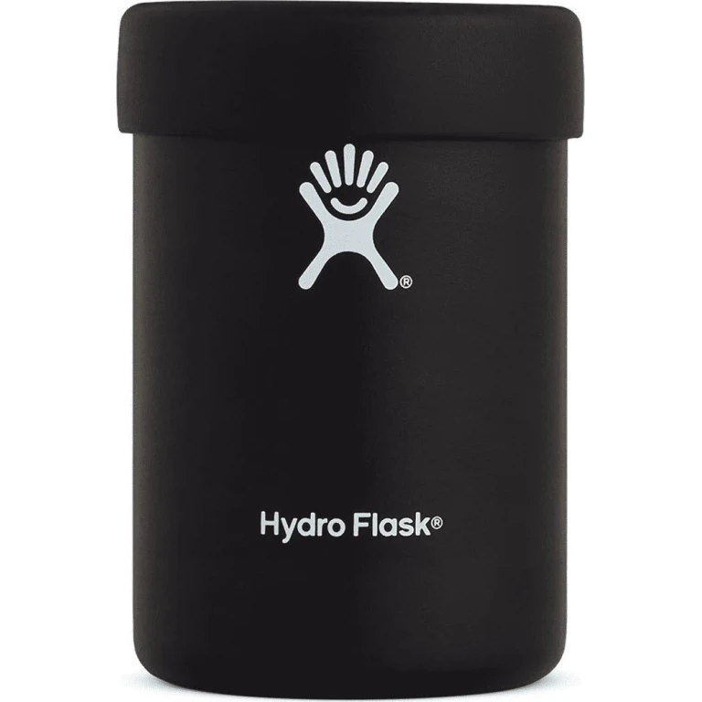 Cooler Cup 355ml