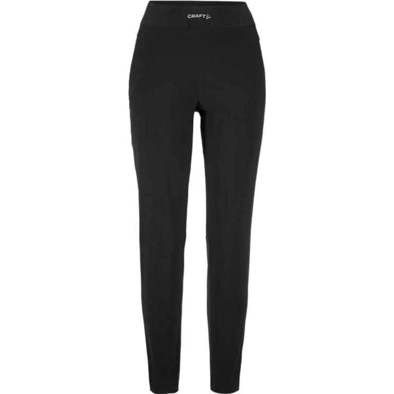 ADV Essence Training 2 Pants - Women's