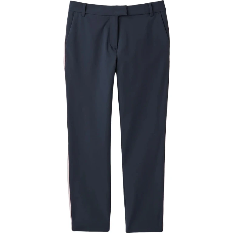 Clubhouse Pant - Men's