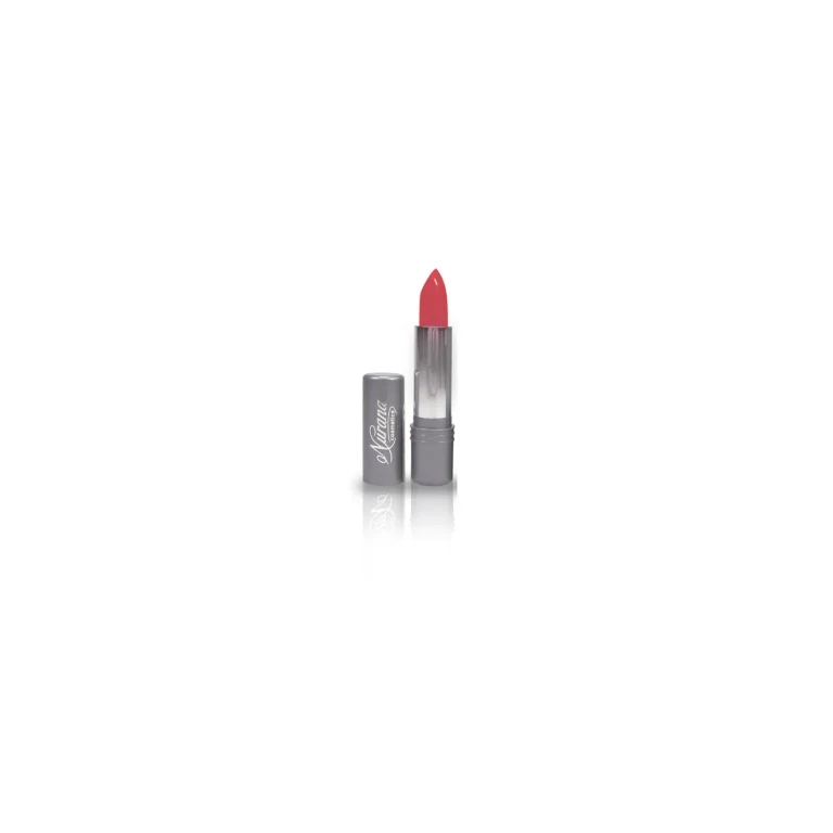 Long-lasting lipstick Nurana N92
