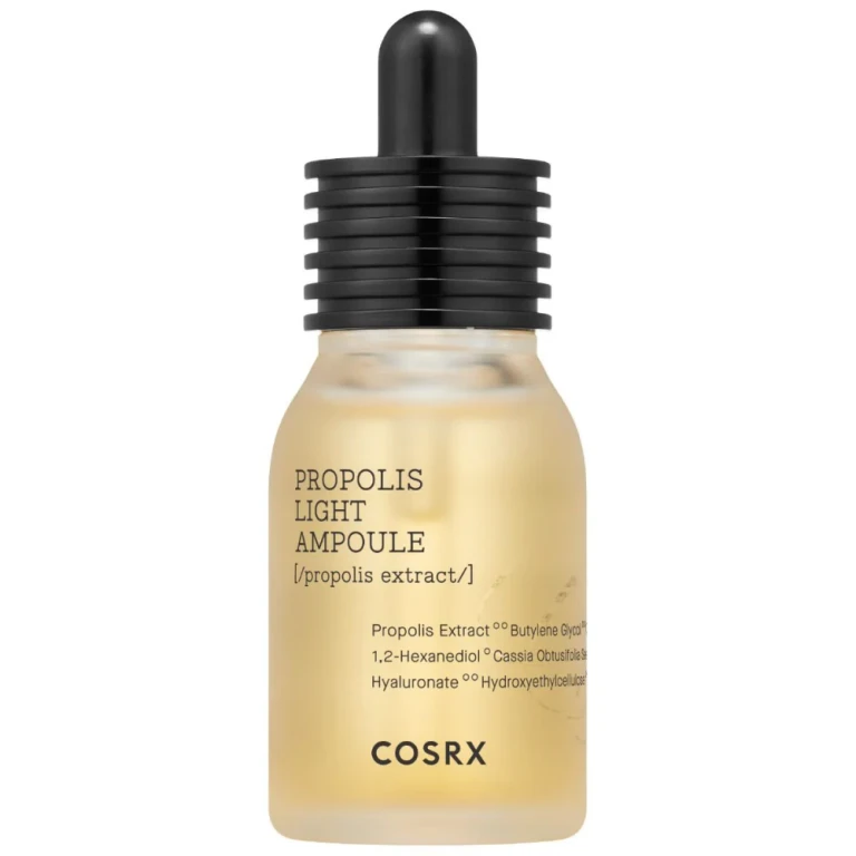 Full Fit Propolis Light Ampoules Serum 30 ml