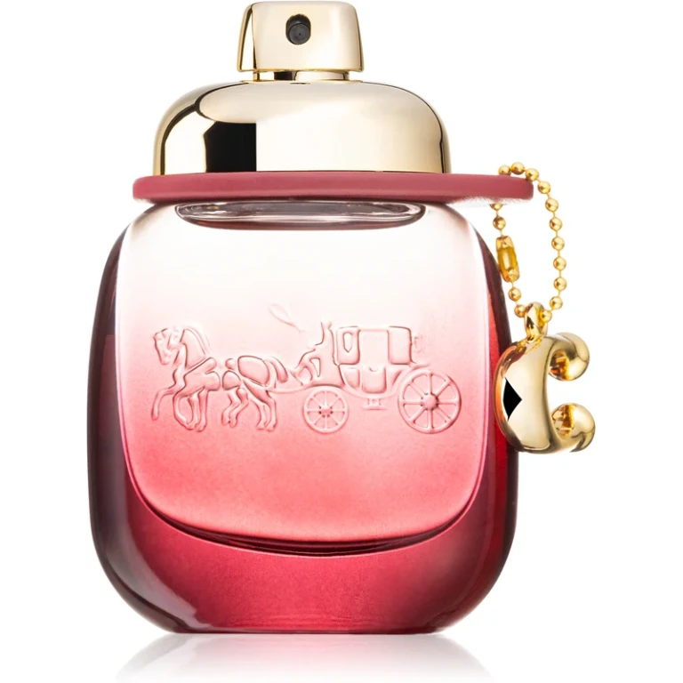 Wild Rose EDP W 30ml