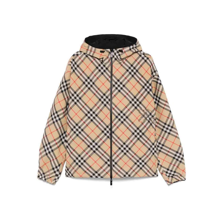 Veste Sable