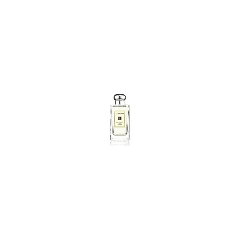 Pomegranate Noir EdC U 100 ml