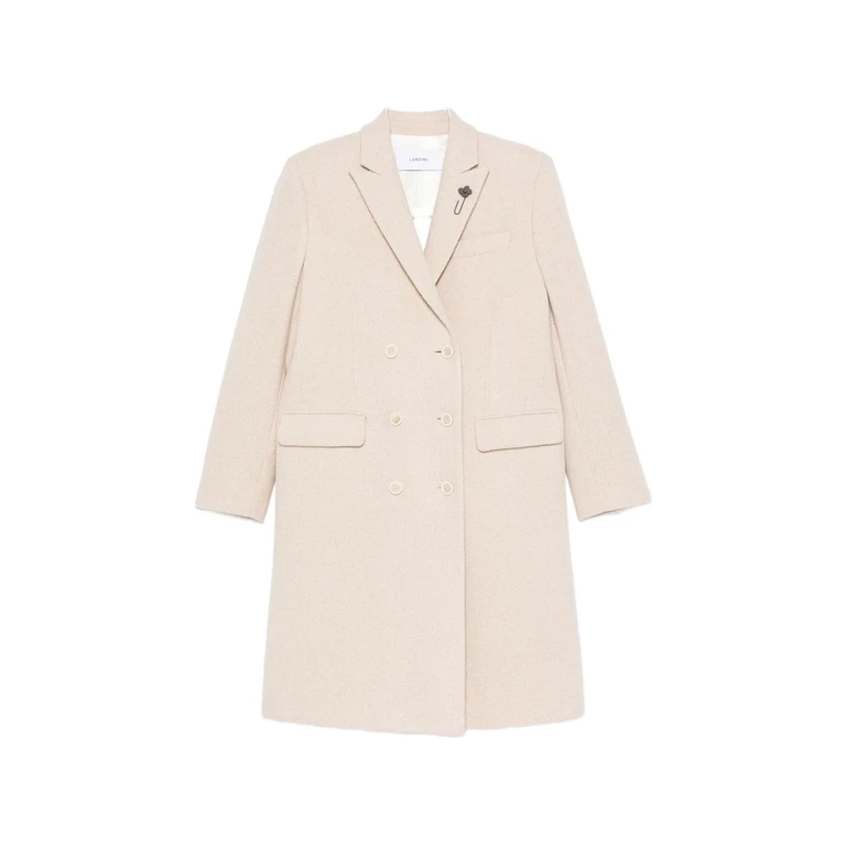 Coats