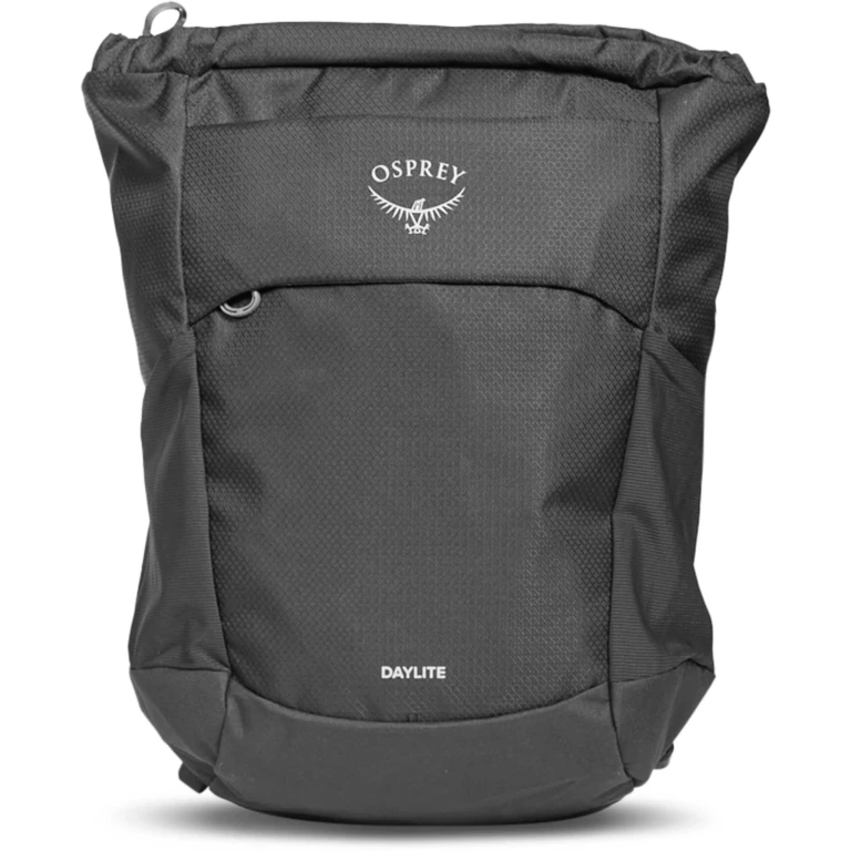 Daylite Tote Bag 20L