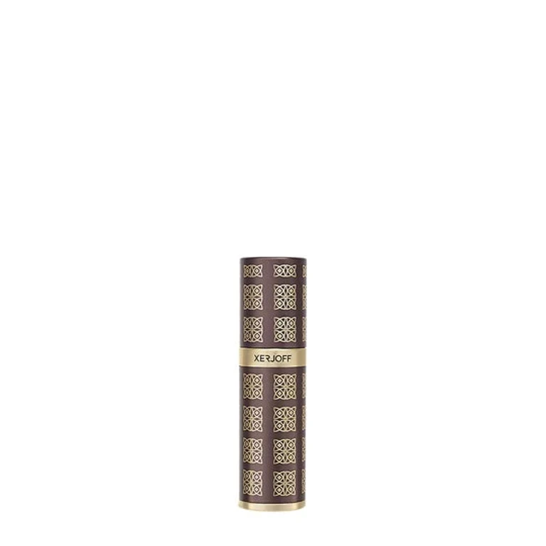 Alexandria II Perfume Extract 30 ml