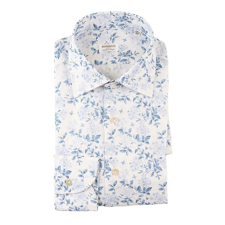 Chemise - Blanc (220551)
