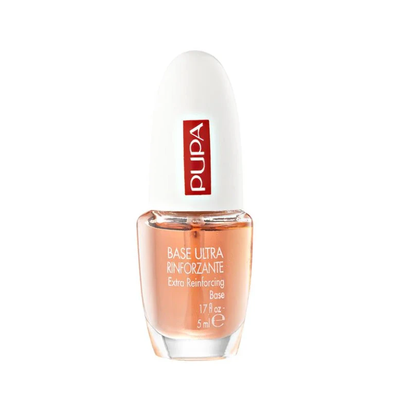 Base Ultra Strengthener 1