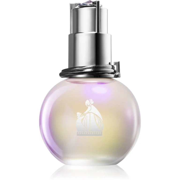 Eclat D'Arpege Sheer EDT - 30 ml